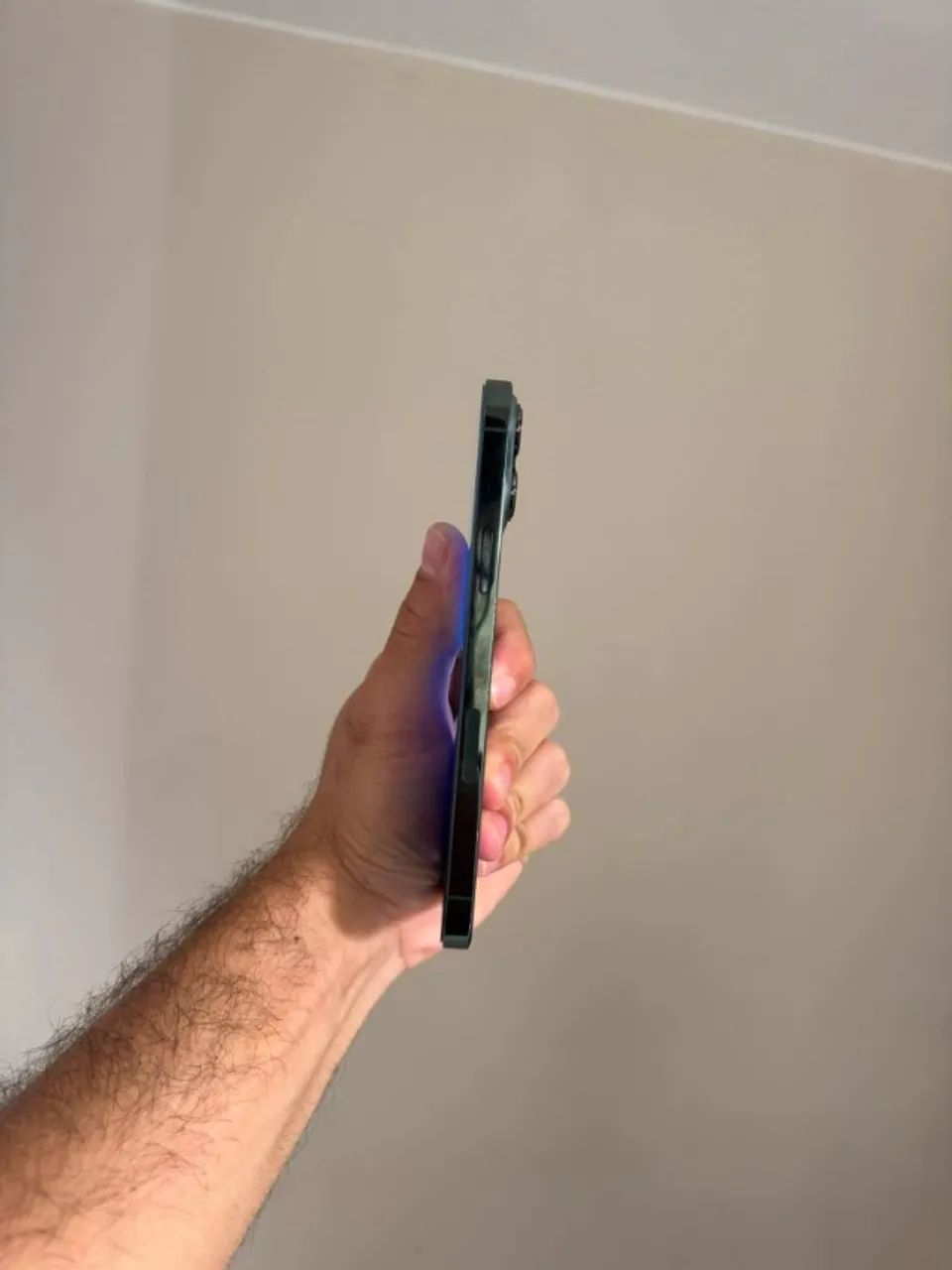 IPHONE 13 PRO MAX BARATO - Foto 5
