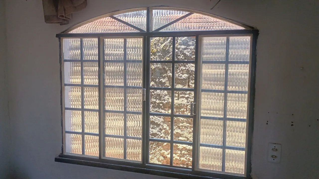 Serviço de instalaçãos em  vidros. - Foto 2