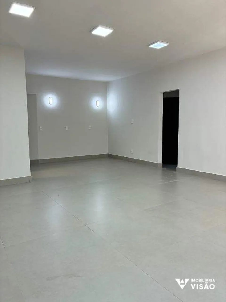 OPORTUNIDADE ÚNICA, EXCELENTE PONTO COMERCIAL NO SÃO BENEDITO - Foto 2