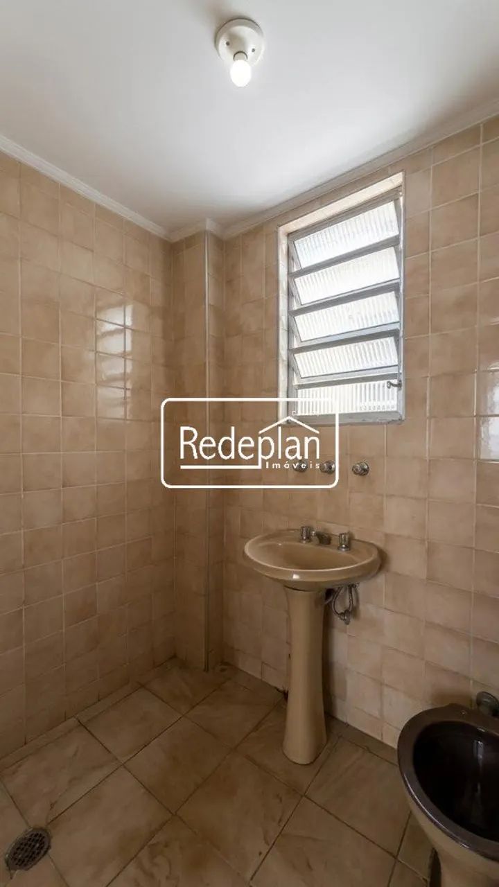 Flat no Centro de Barra Mansa - Praticidade e Oportunidade de Investimento - Foto 3