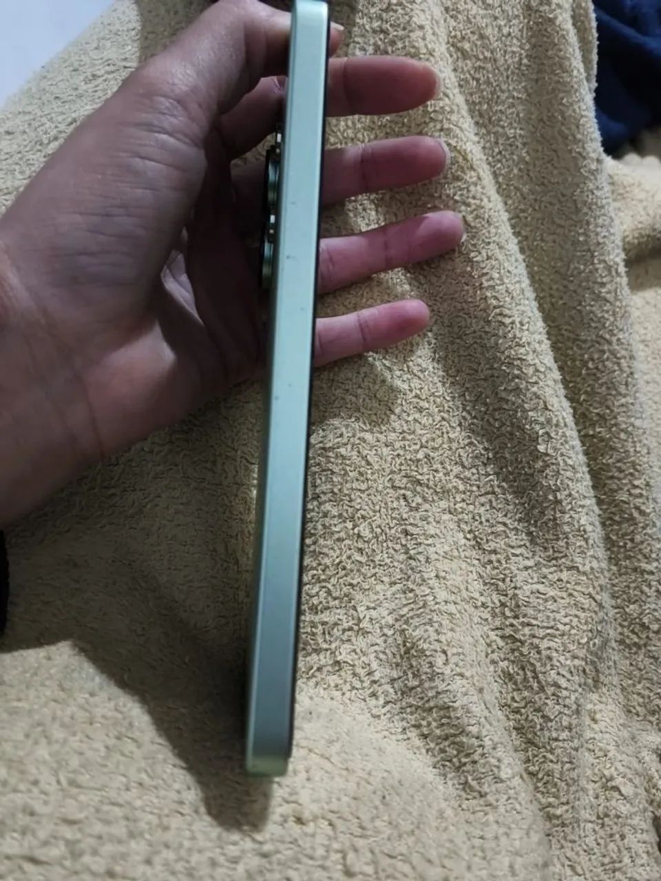 REDMI NOTE 13 DE 256GB - Foto 5