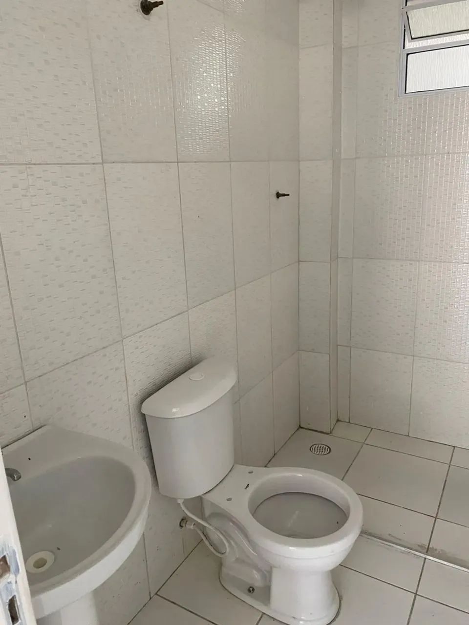 COMPRE SEM ENTRADA. Apartamento de 2 quartos em Desterro, Abreu e Lima - Foto 4