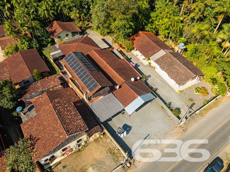 Comercial | Joinville | Pirabeiraba - Foto 3