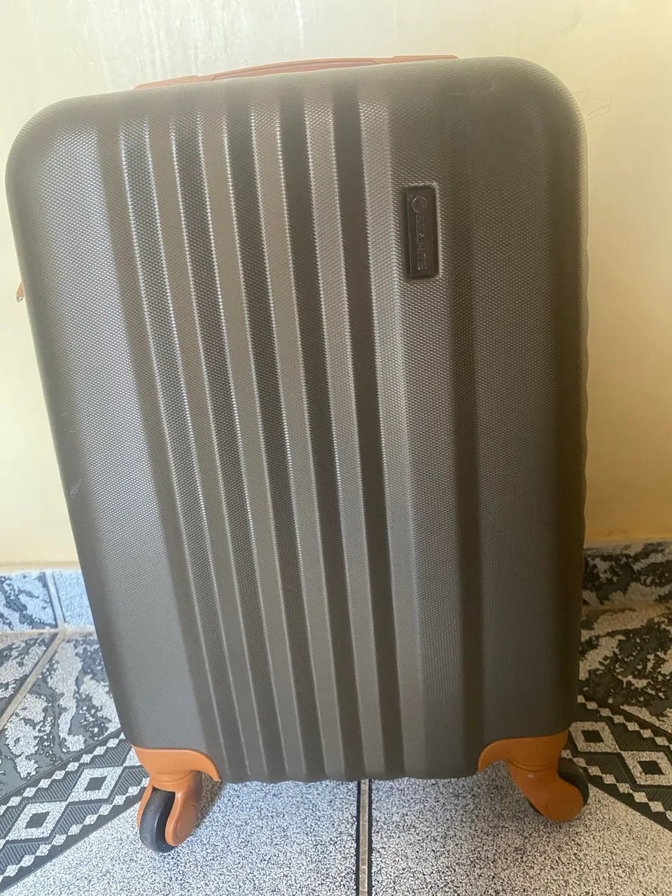 Vende-se - Foto 3