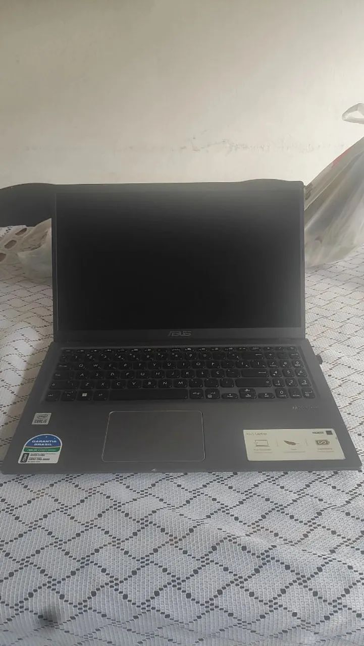 ASUS Vivobook X515  - Foto 5