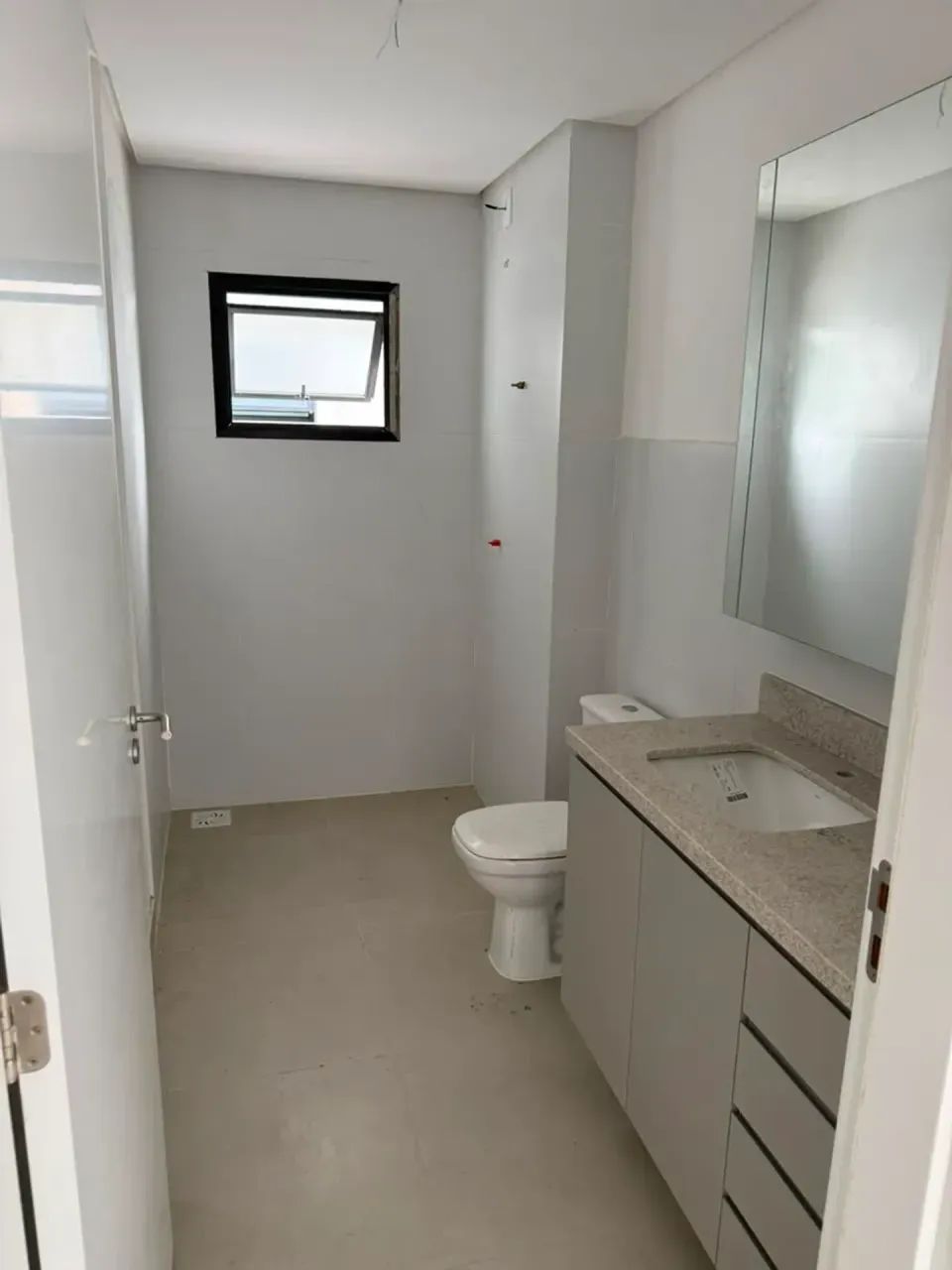 Excelente oportunidade para quem busca conforto, praticidade e qualidade de vida em um con - Foto 4
