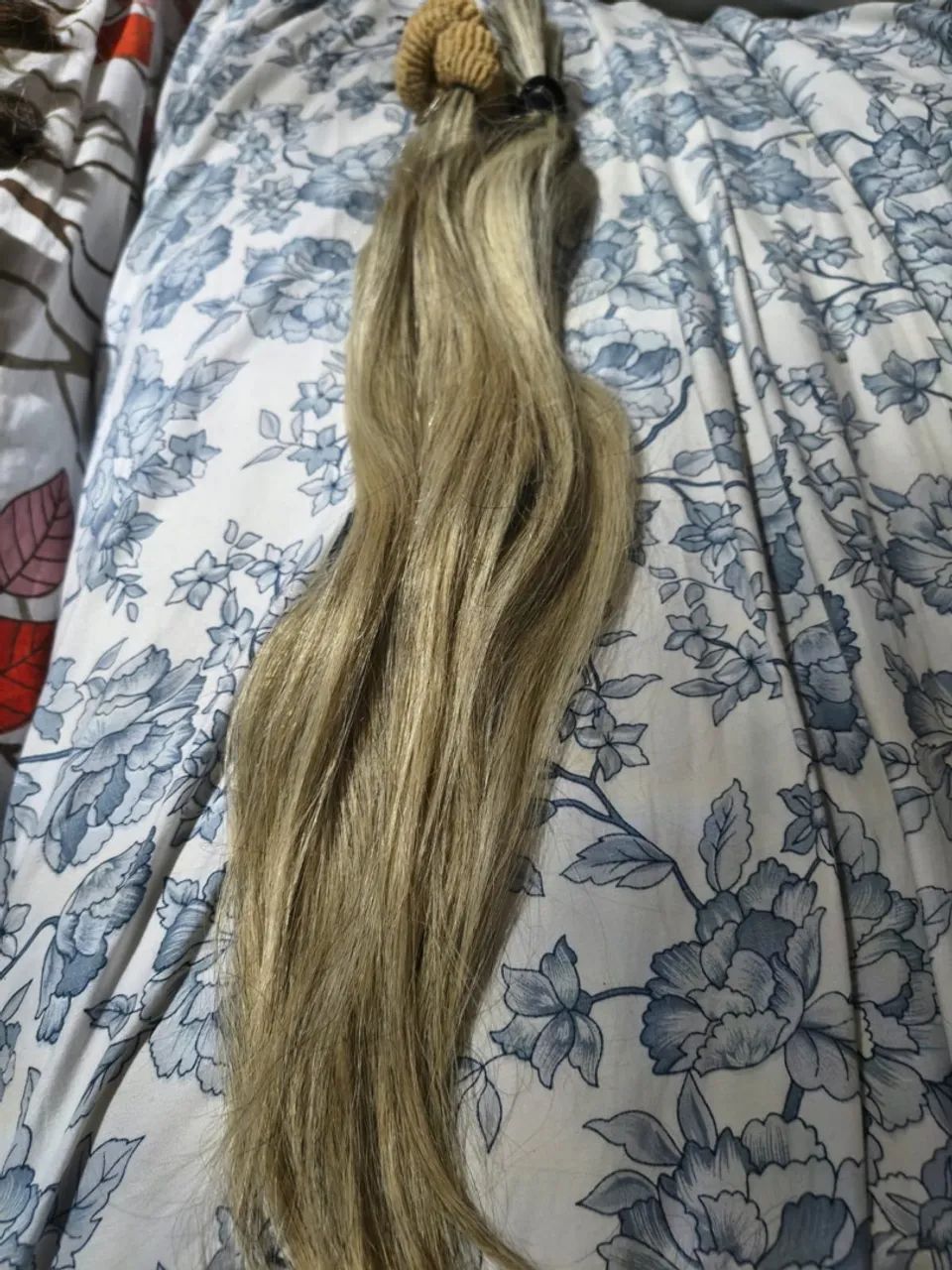 Mega HAIR - Foto 3
