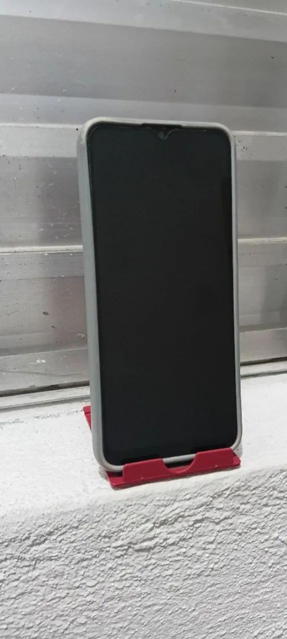 Moto G30 (usado em ótimo estado) - Foto 2