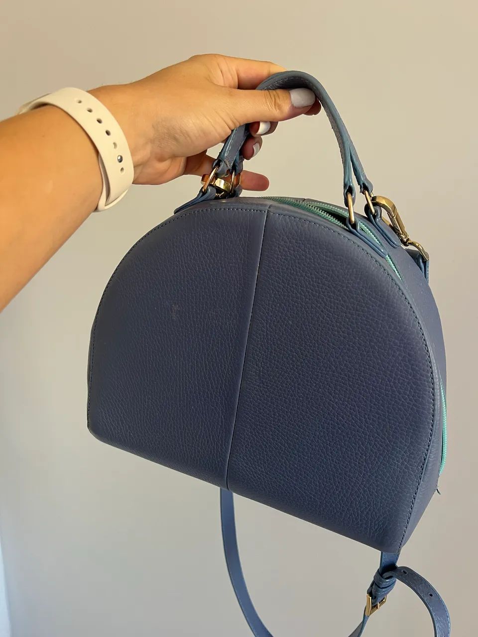 Bolsa  - Foto 2