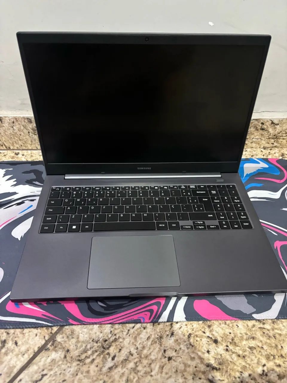 Samsung Book  - Foto 2
