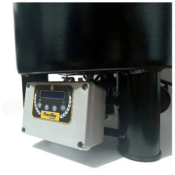 Microcervejaria BeerMax 25L 220V  - Foto 2