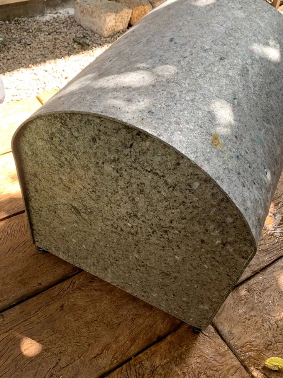 Casa de cachorro - Foto 2