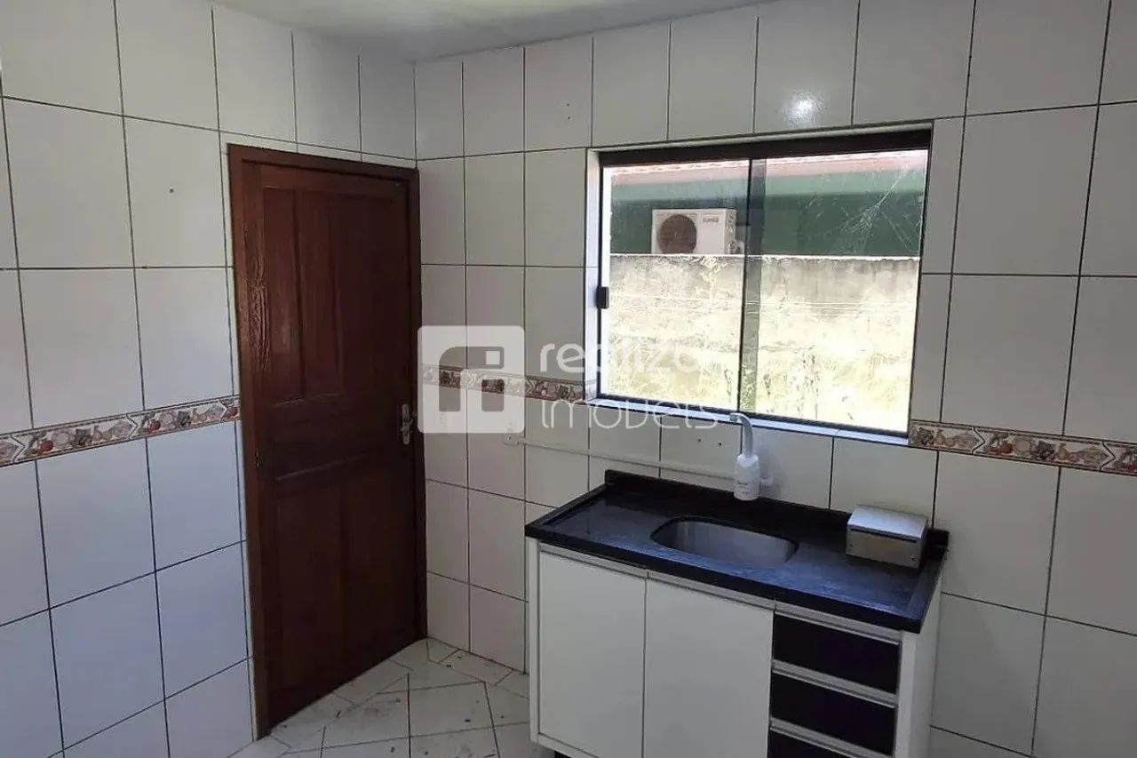 Casa 3 quartos no bairro Ribeirão da Ilha, Florianópolis - Foto 3