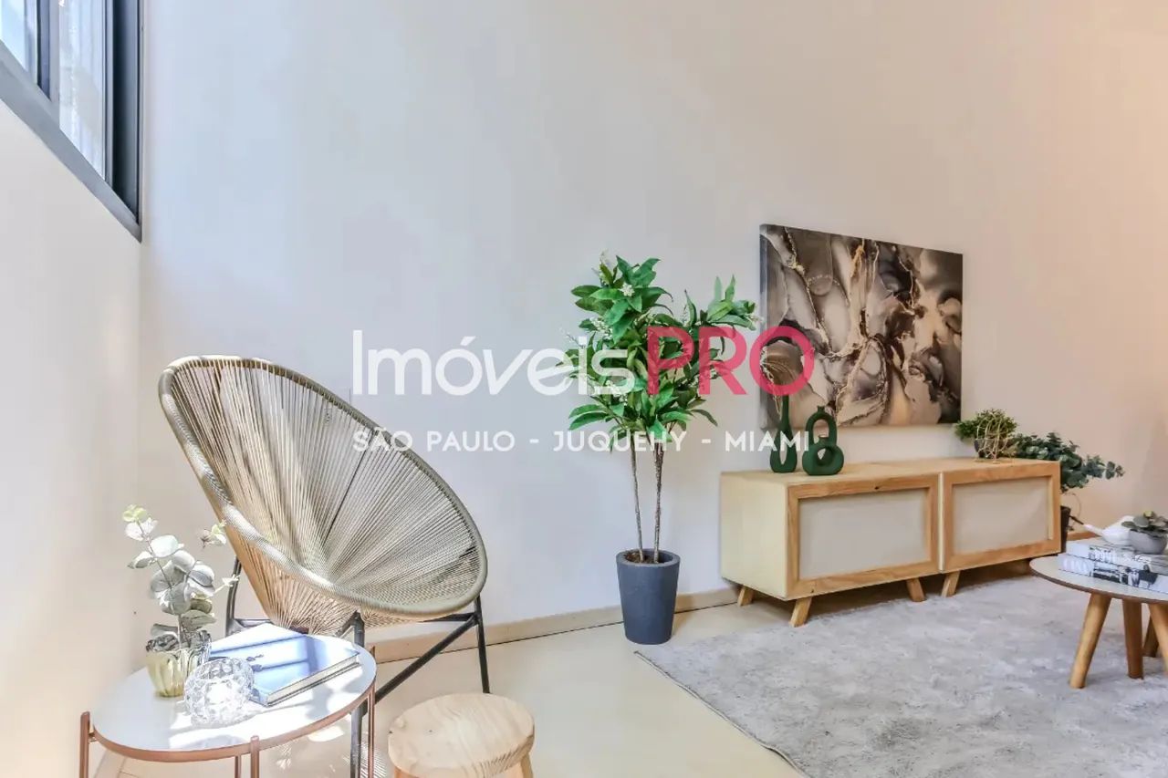 Apto de 118m² com 2 dorm e 1 vaga na Vila Clementino - Foto 5