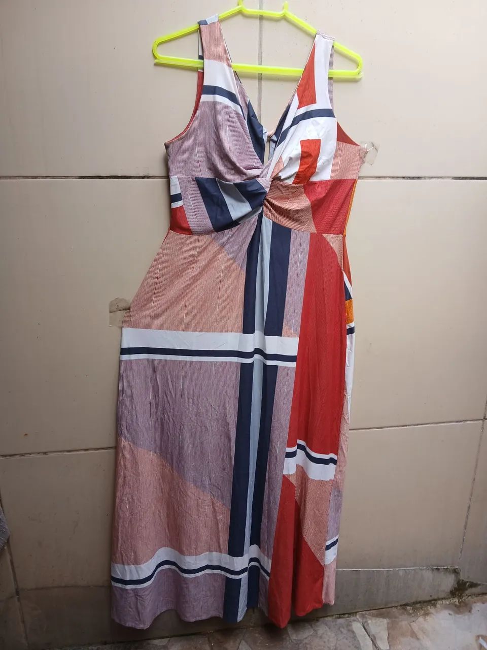 Roupas  - Foto 5