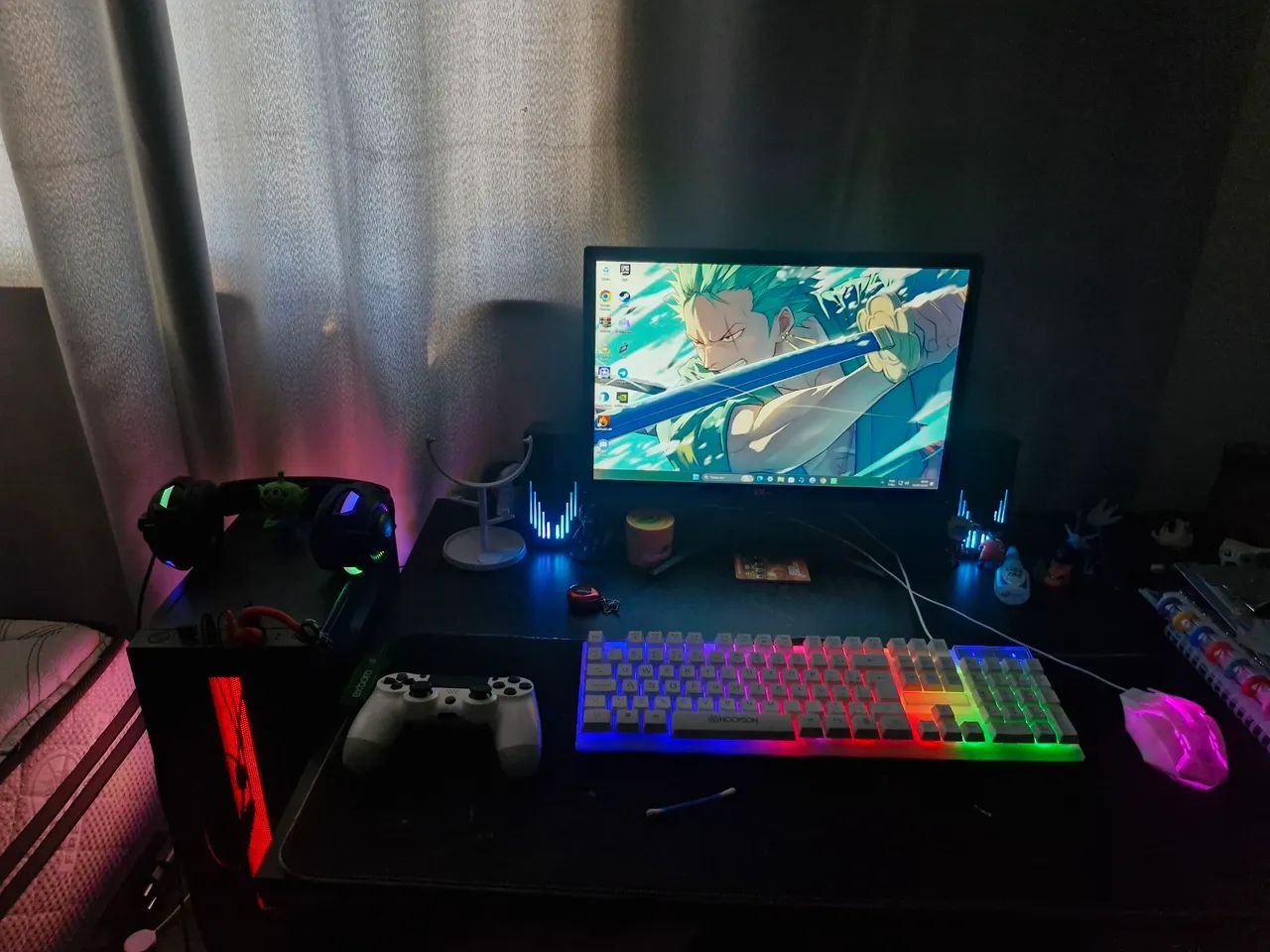 Pc gamer - Foto 3