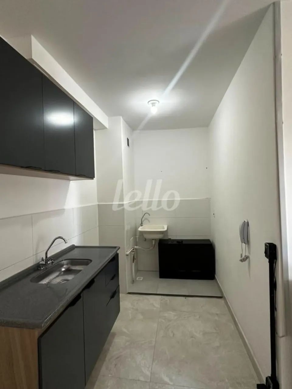 Apartamento 2 quartos para alugar no(a) Bom Retiro - Foto 4