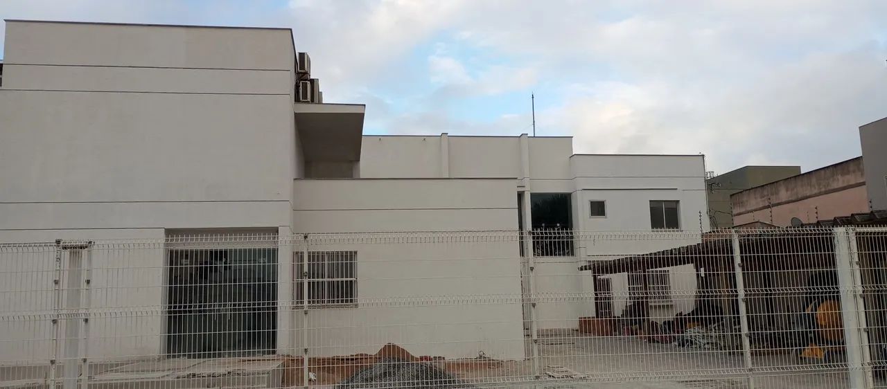 Reformas e construção em geral civil - Foto 2