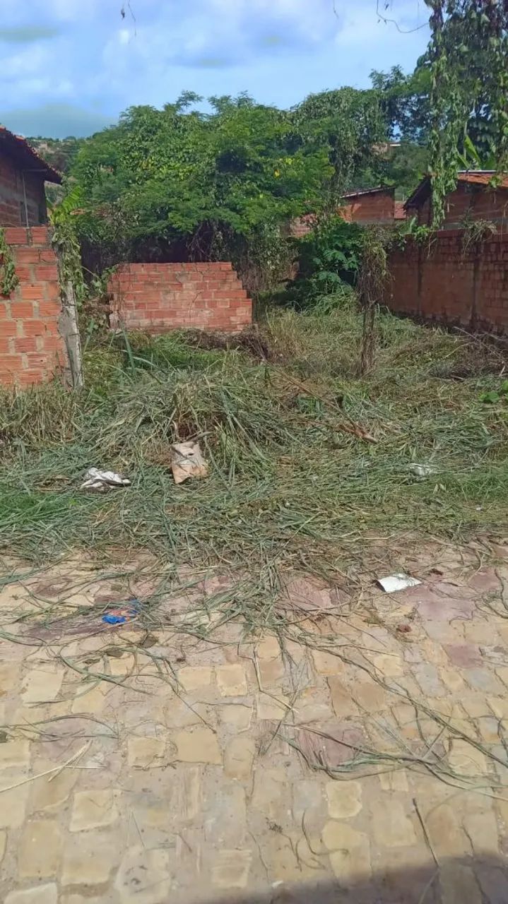 Vende-se ou troca  - Foto 3