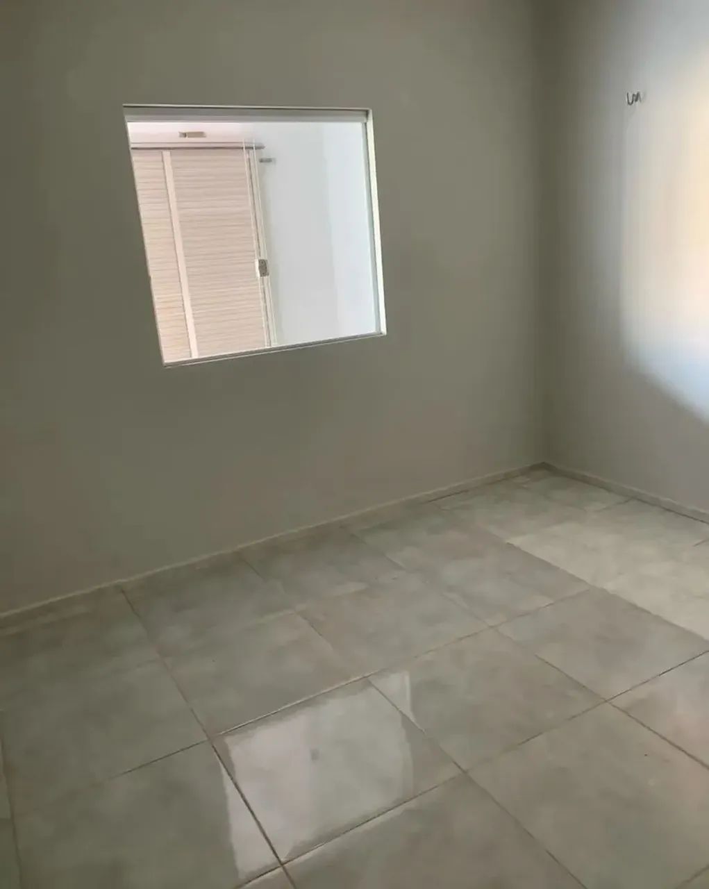 % Vendo casa na Tapana - Foto 5