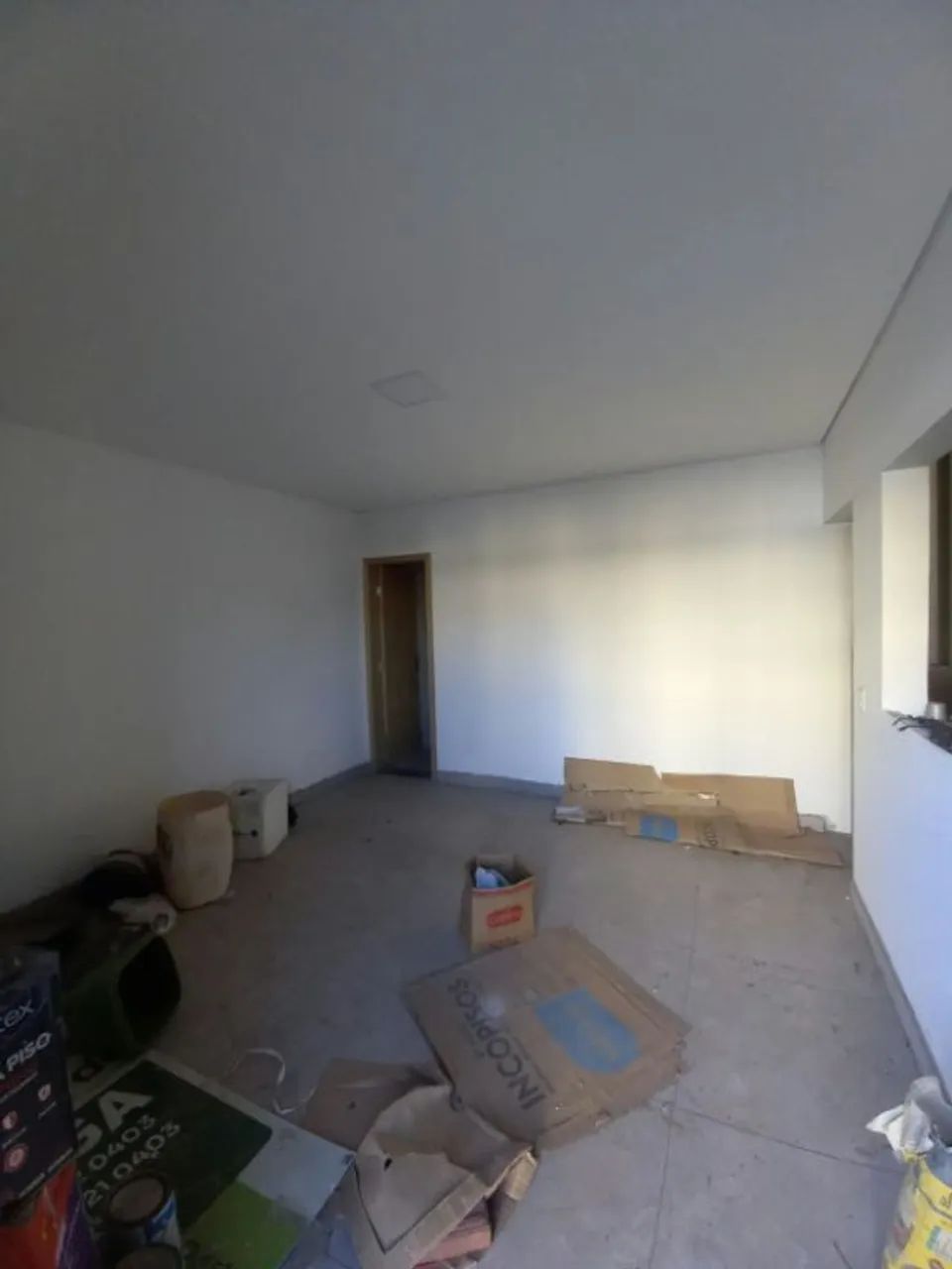 Um imóvel que reúne espaço, praticidade e conforto em uma ótima localização. O imóvel ofer - Foto 5