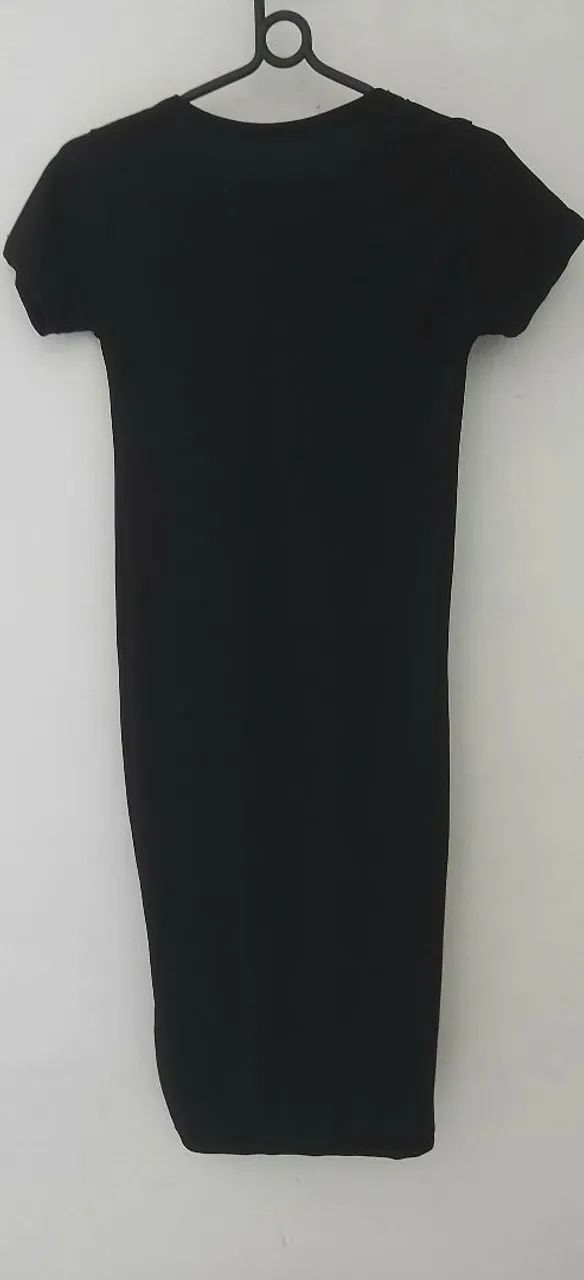 Vestido Novo - Foto 2