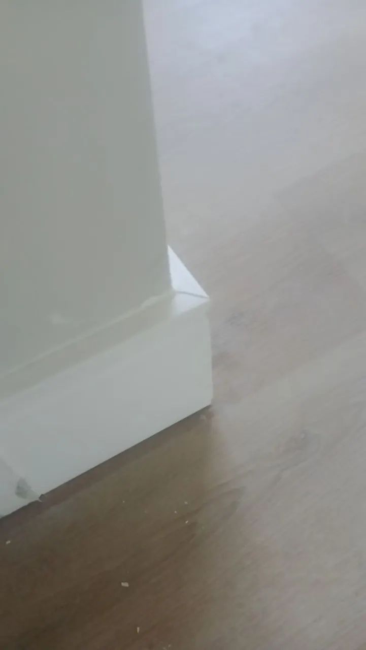 Reforma da casa - Foto 2