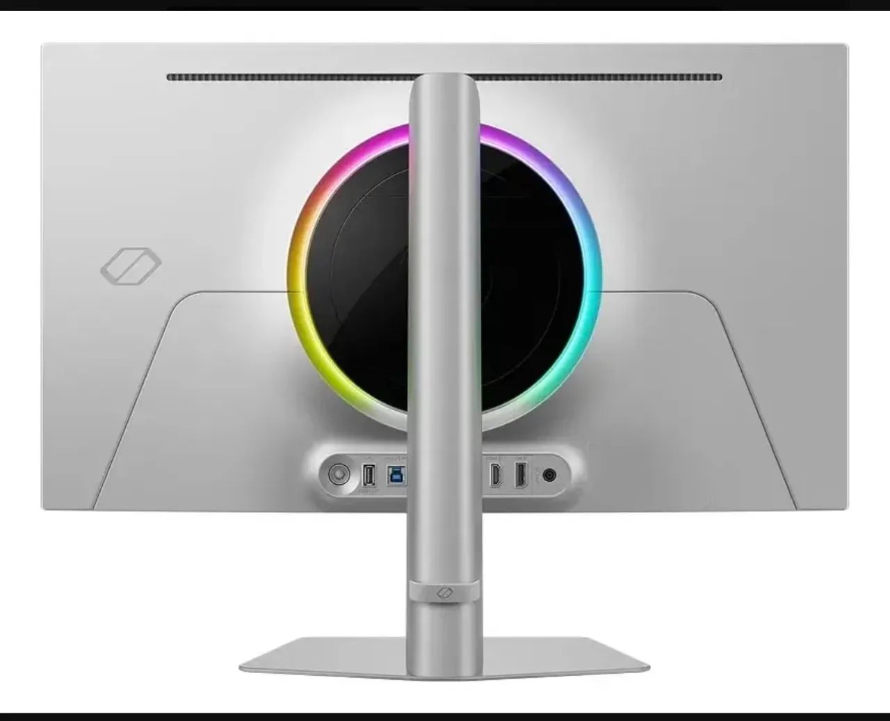 Monitor odissey g6 500hz