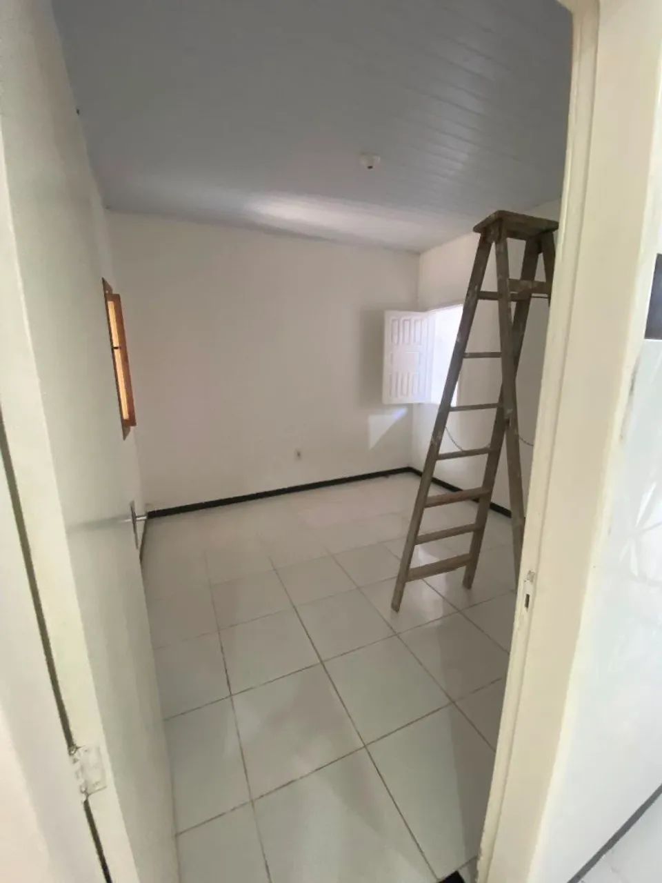 Casa de um quarto , próxima ao shopping Jardins,  70 m