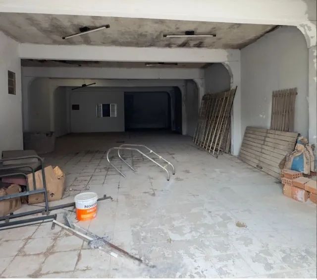 GALPÕES PARA VENDA EM BELO JARDIM - Foto 4