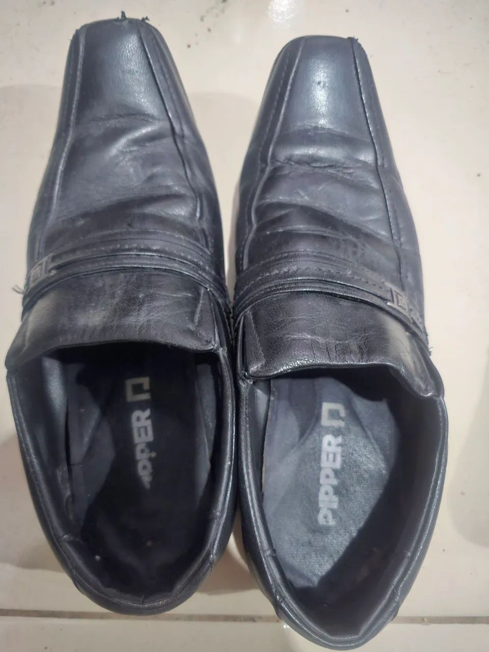 Sapatos Sociais - Foto 4