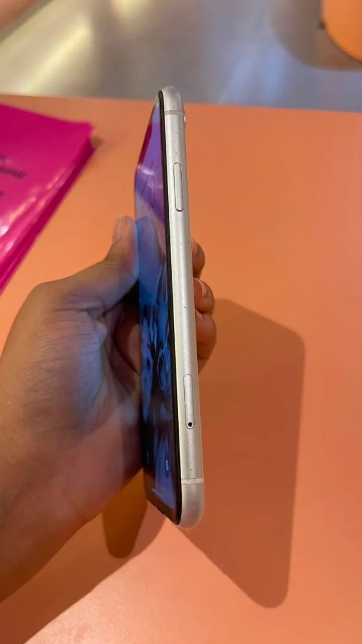 Vendo iPhone XR  - Foto 3