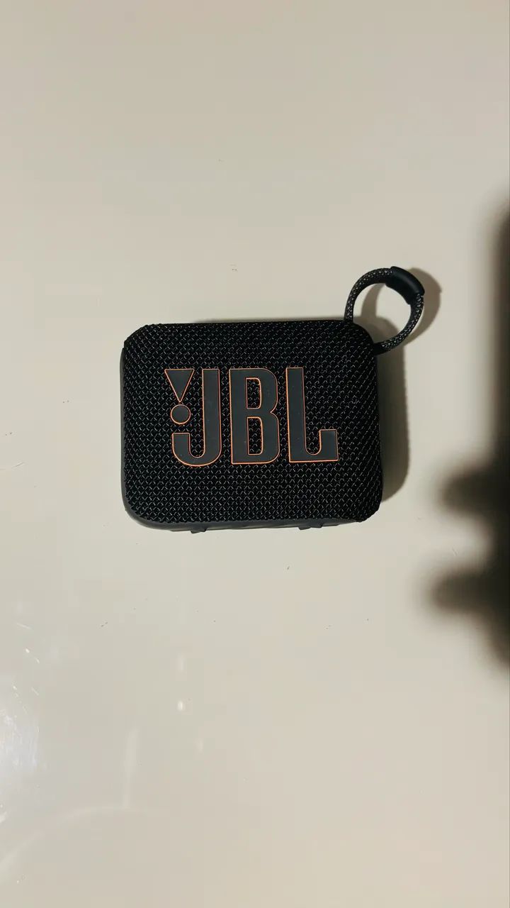 Jbl go 4451035585494405123