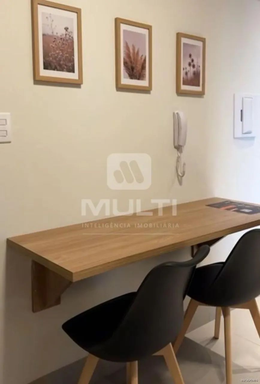 Apartamento - JARDIM FINOTTI - Foto 5