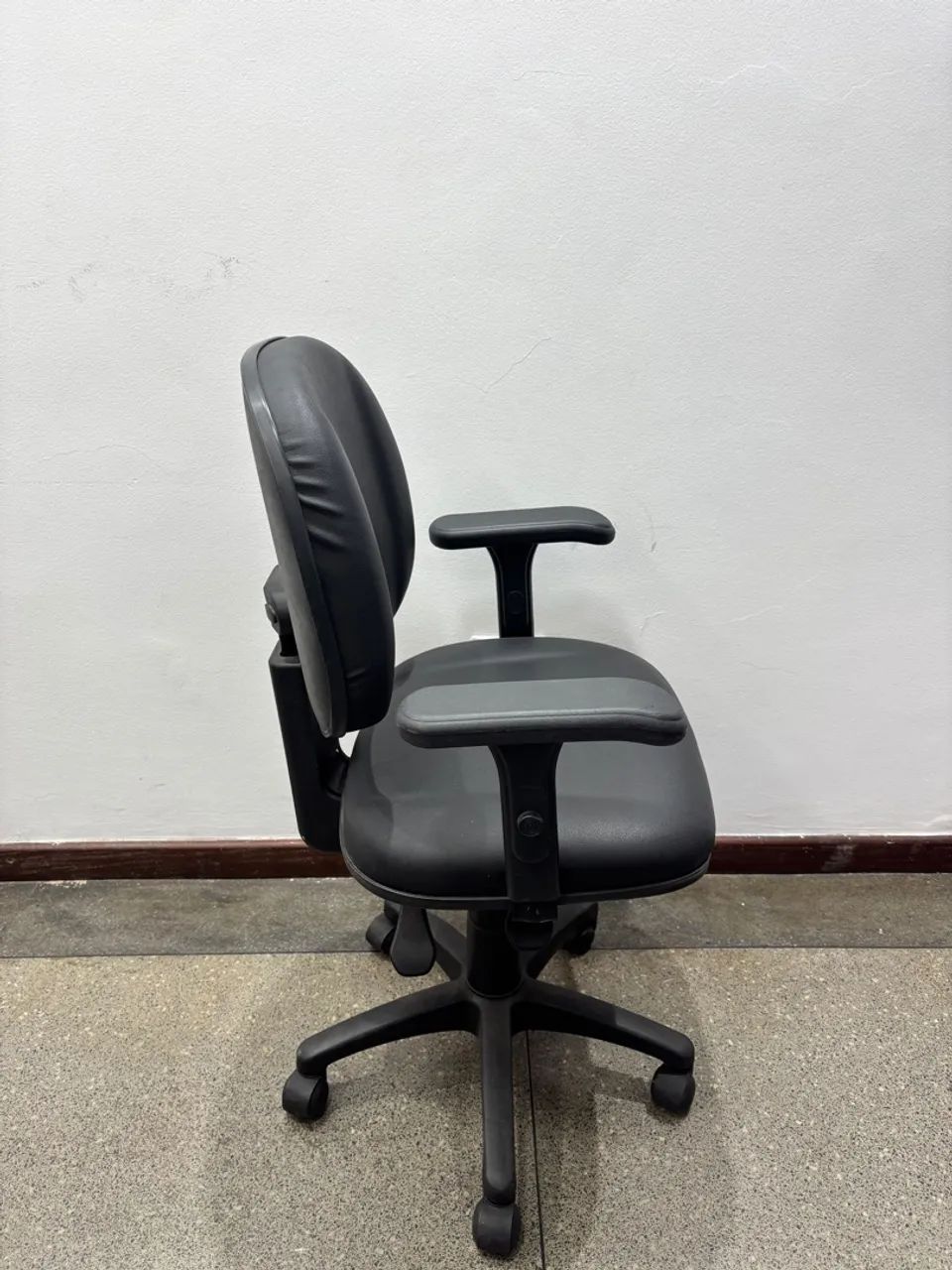 Móveis escritório  - Foto 5