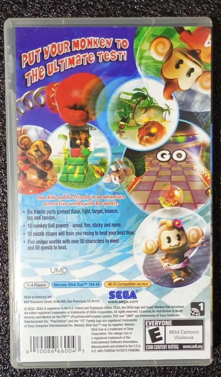 その他 SUPER MONKEY BALL p706p5g Super Monkey Ball – Wikipédia, a enciclopédia livre