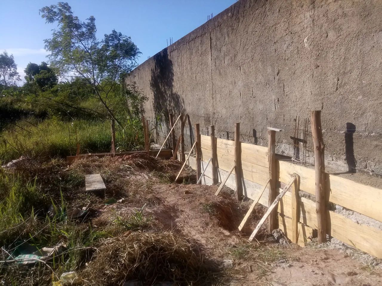 Obras em geral  - Foto 4