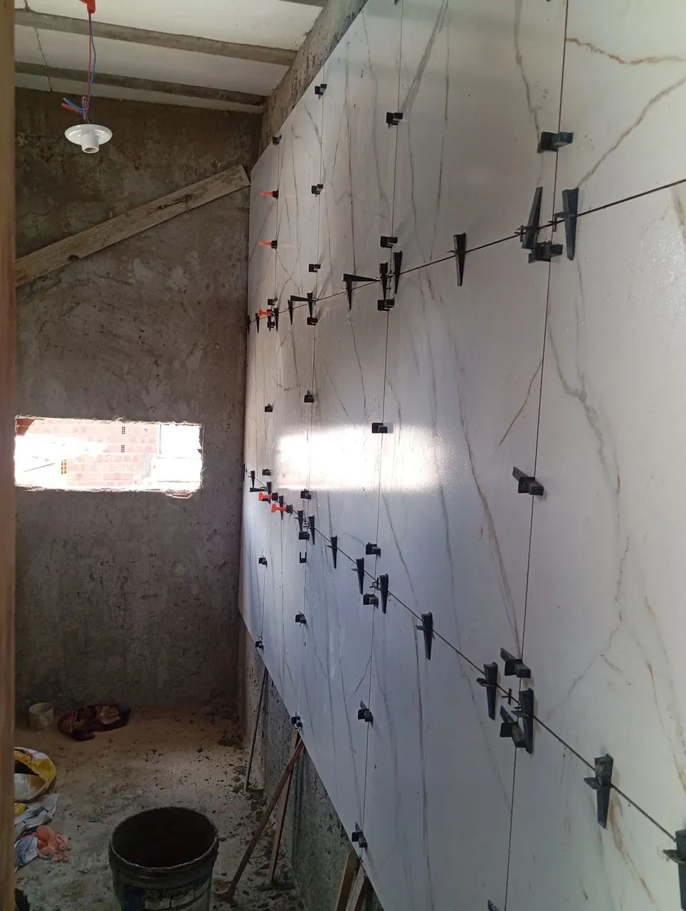 Pedreiro azulejista  - Foto 5