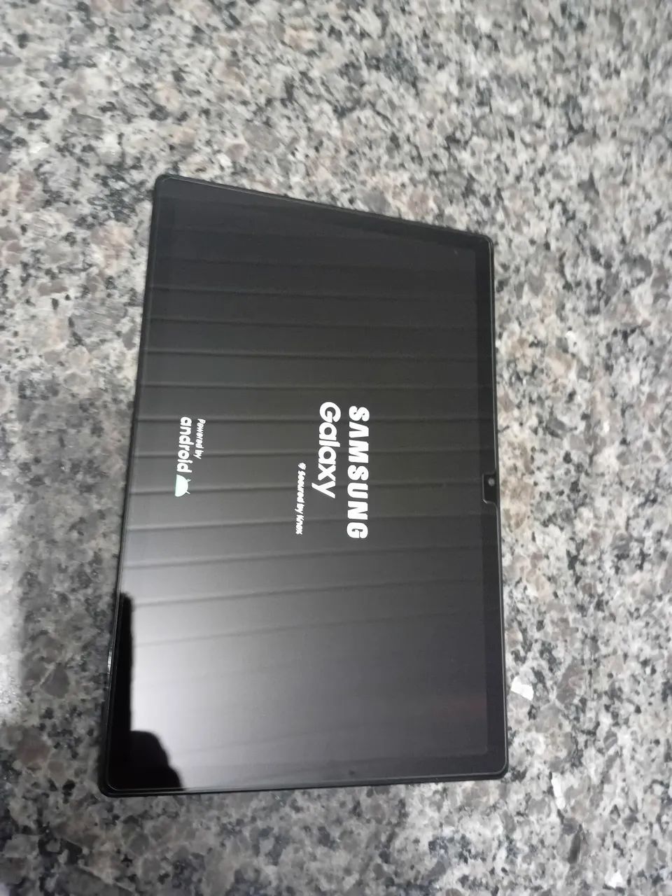 Tablet Samsung A8SM X205  - Foto 4