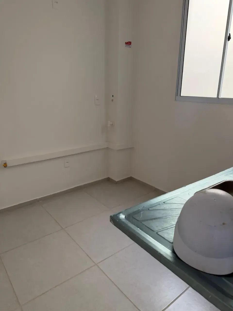OPORTUNIDADE NO ECOPARK EUSÉBIO BAIRRO CENTRO - Foto 2