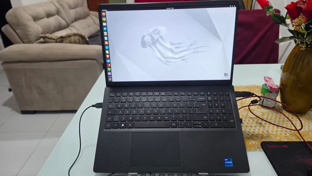 Notebook Dell core i7 - Foto 3