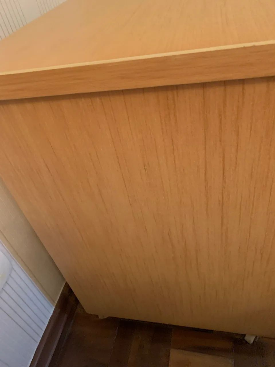 Mesa de cabeceira  - Foto 3