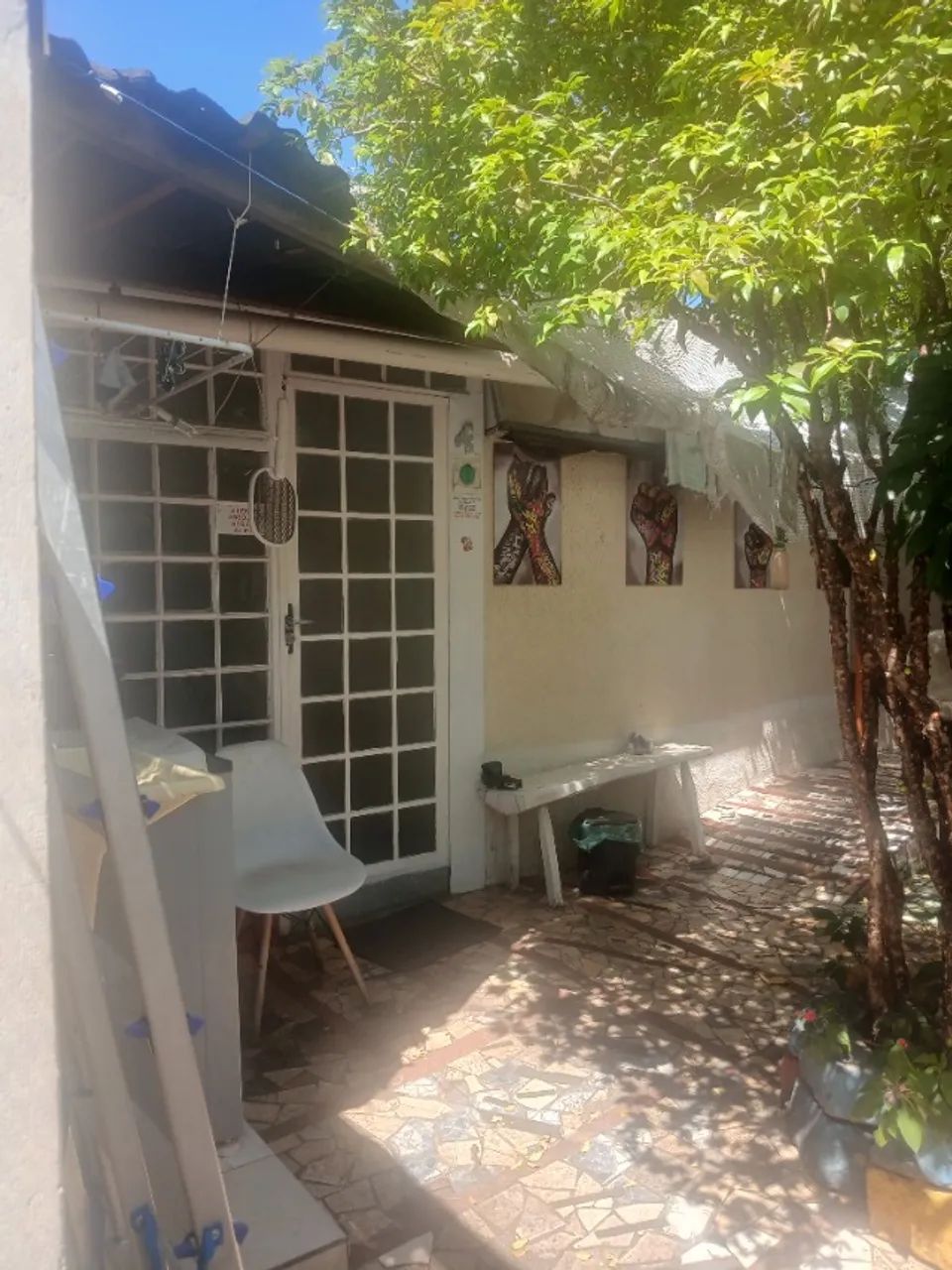 Kitnet para Moças - Foto 3
