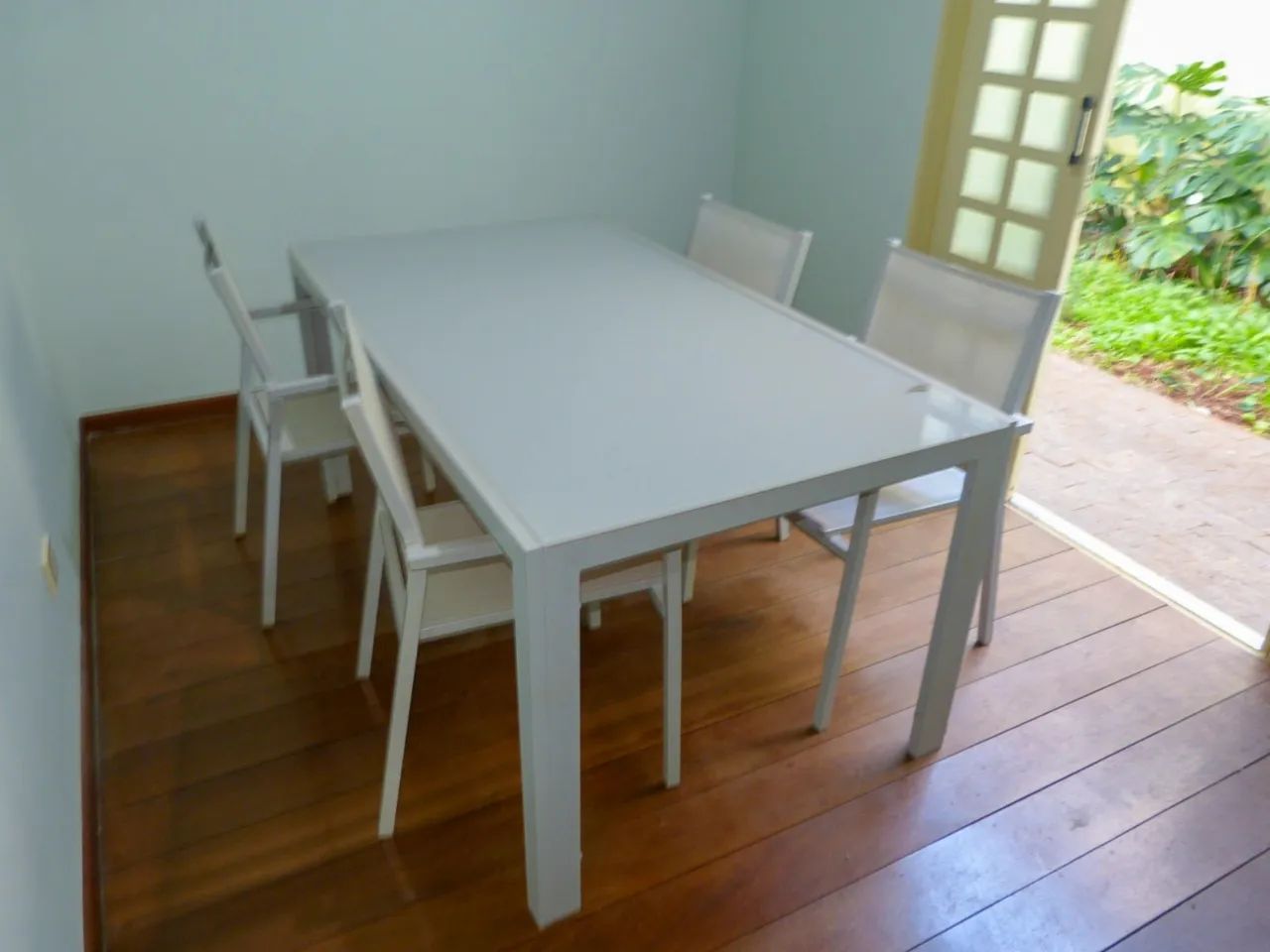 Casa à venda com 4 quartos e 3 vagas no Centro de Londrina - Foto 4