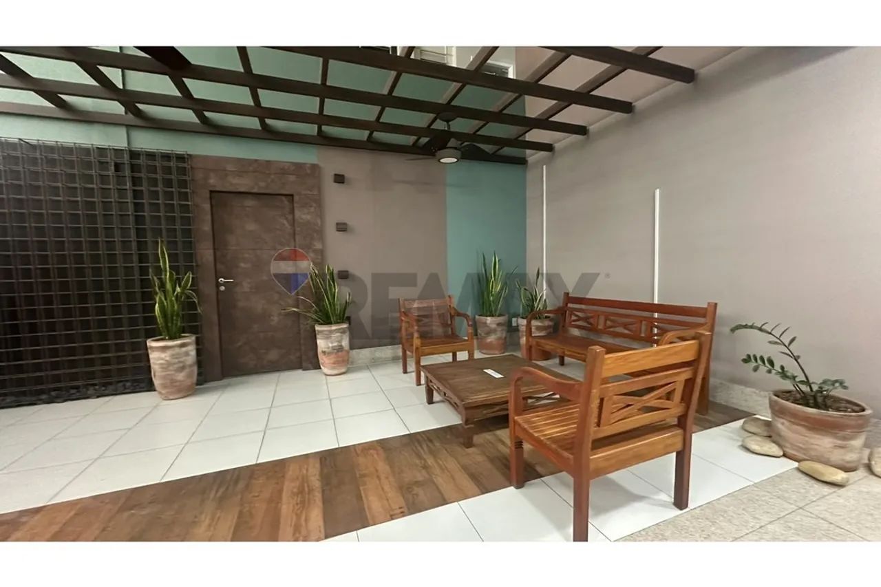 SALA COMERCIAL À VENDA , 406 | EDIFÍCIO HÉRCULES  CACHOEIRO DE ITAPEMIRIM/ES - Foto 5