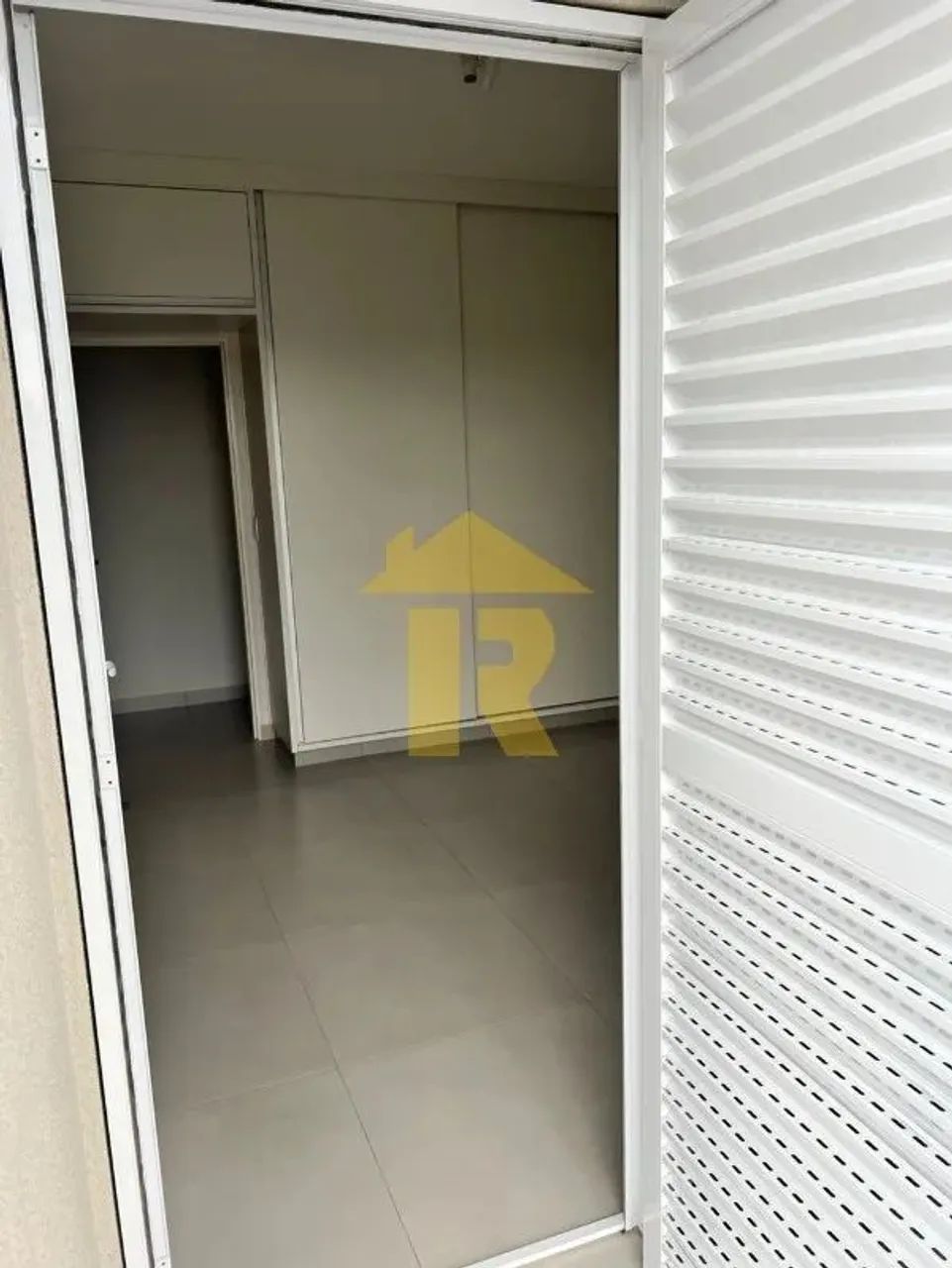 Apartamento à venda no Centro de São José do Rio Preto-SP: 2 quartos, 1 suíte, 2 salas, 2  - Foto 12