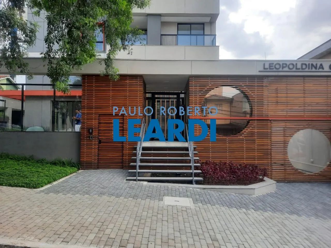 APARTAMENTO - IPIRANGA - SP