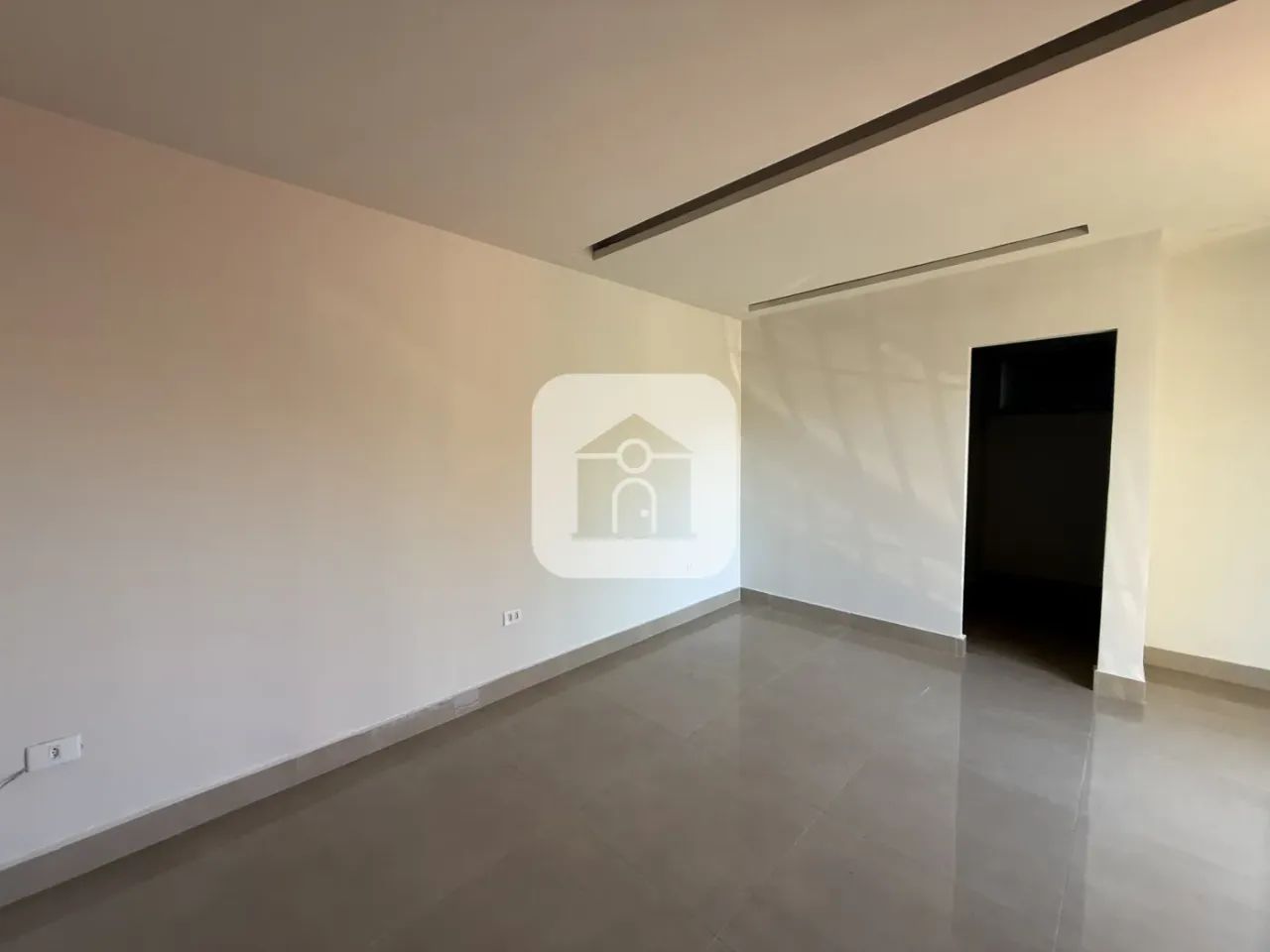 Cômodo comercial para locação no bairro Brasil - Foto 3