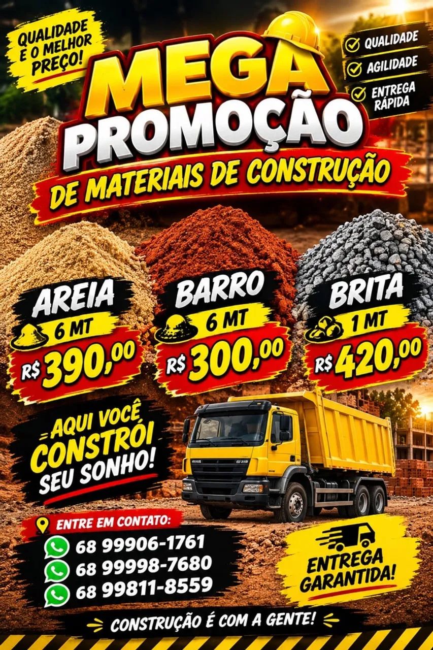 PROMOÇÃO !!! - Foto 2