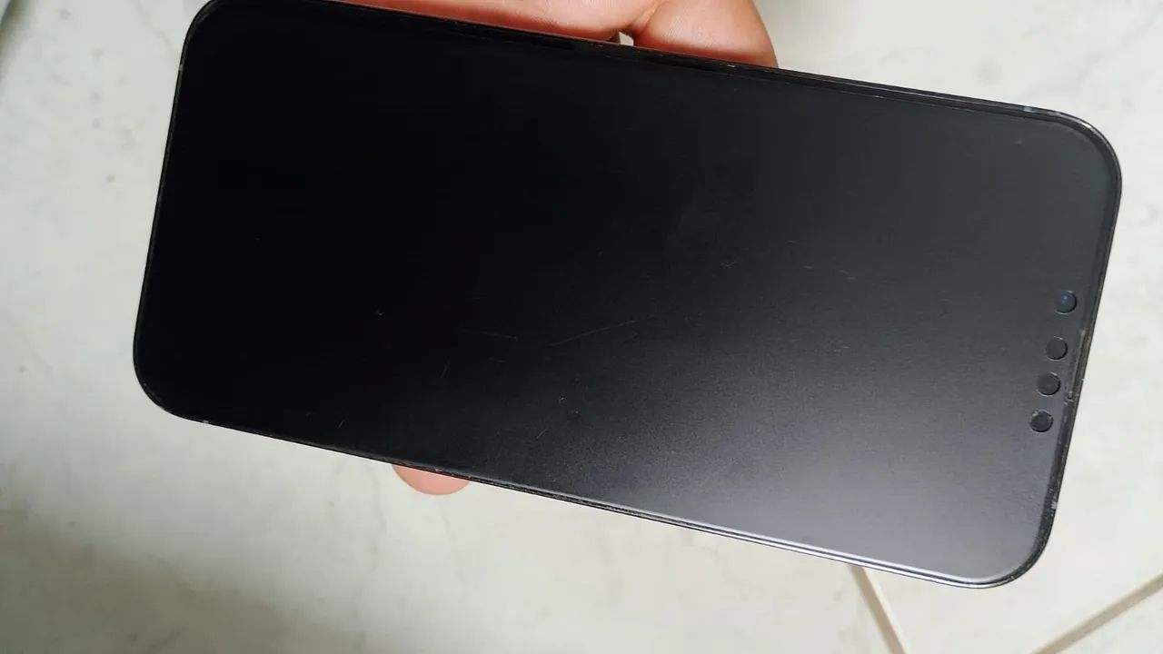 IPhone 13 Pro Max  - Foto 5